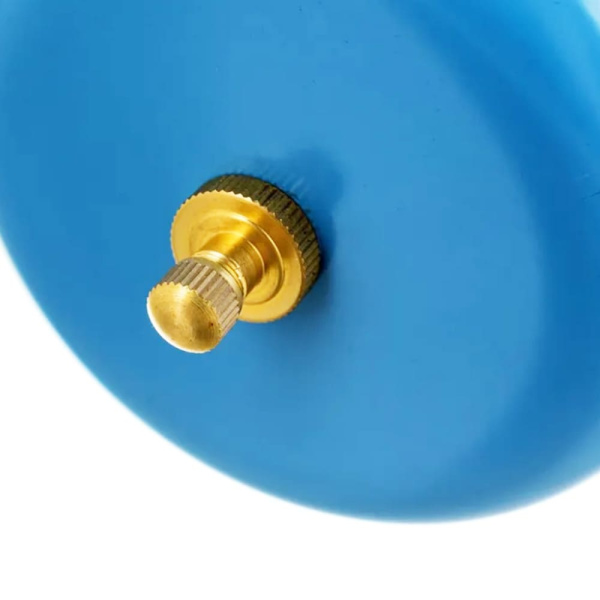 Гидроаккумулятор UNIPUMP (2 л.) вертикальный