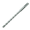 Сверло (бур) по бетону SDS-plus RED LINE 8 х 160 х 100 мм WÜRTH