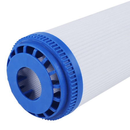 Картридж угольный (гранулированный) VIRMUT УГ 10SL