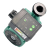 Насос циркуляционный Omnigena OMEGA 2 TYP 25-60 AUTO 180 Насос циркуляционный Omnigena OMEGA 2 TYP 25-60 AUTO 180