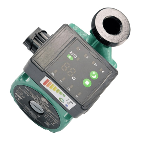 Насос циркуляционный Omnigena OMEGA 2 TYP 25-60 AUTO 180 Насос циркуляционный Omnigena OMEGA 2 TYP 25-60 AUTO 180