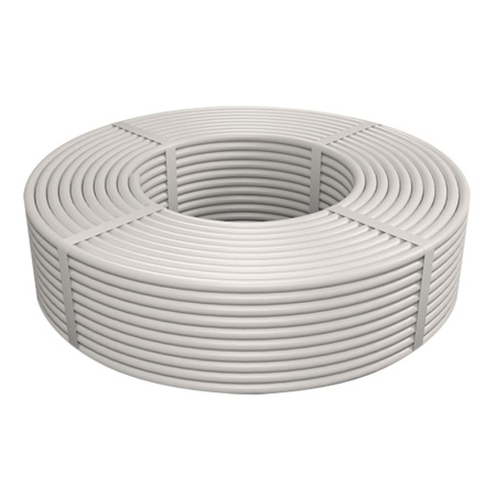 Труба металлопластиковая PE-RT/AL/PE-RT KAN-therm 20 х 2.00 мм t 95°С