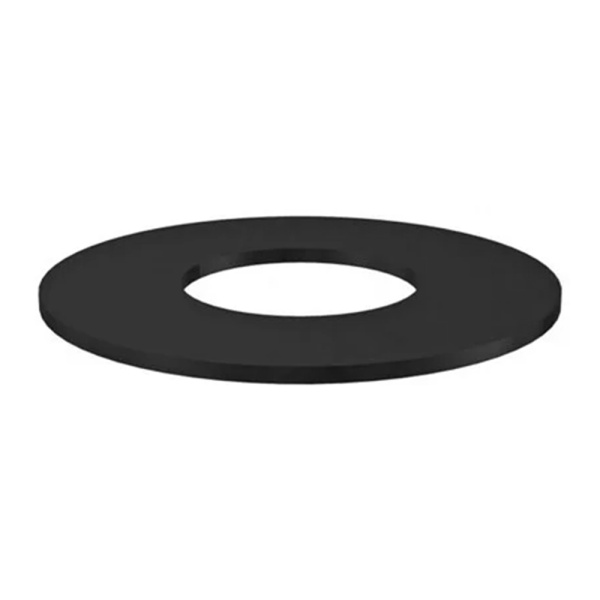 Прокладка для сливных механизмов 64х30х2 Alcaplast V0015-ND