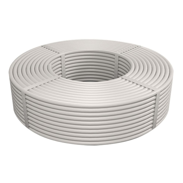 Труба металлопластиковая PE-RT/AL/PE-RT KAN-therm 20 х 2.00 мм t 95°С