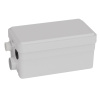 Канализационная установка UNIPUMP SANIVORT 255 M 9 м