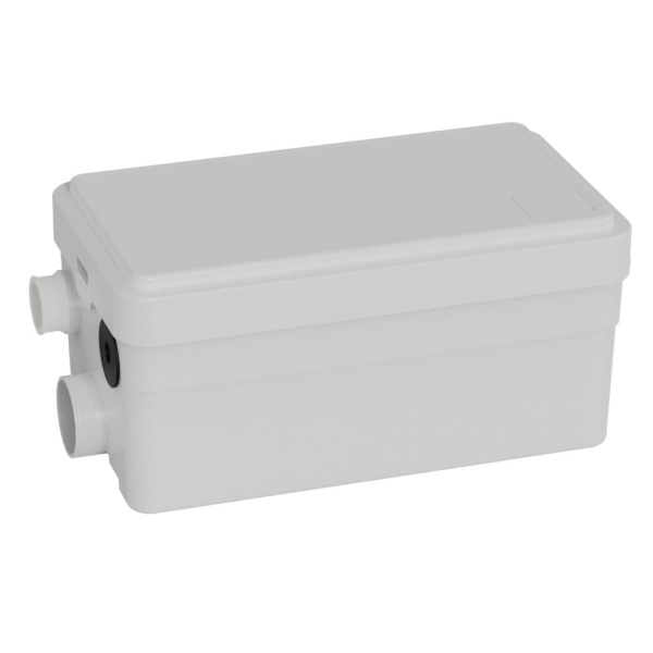 Канализационная установка UNIPUMP SANIVORT 255 M 9 м