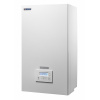 Электрический котел ЭВАН Expert Plus-5