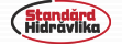 Стандарт Гидравлика