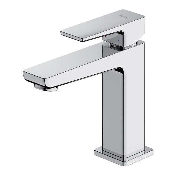 Смеситель для умывальника Omnires Parma PM7410CR