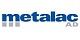 Metalac