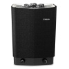 Печь для сауны электрическая Tylo Sense Sport 6 (6,6 кВт)