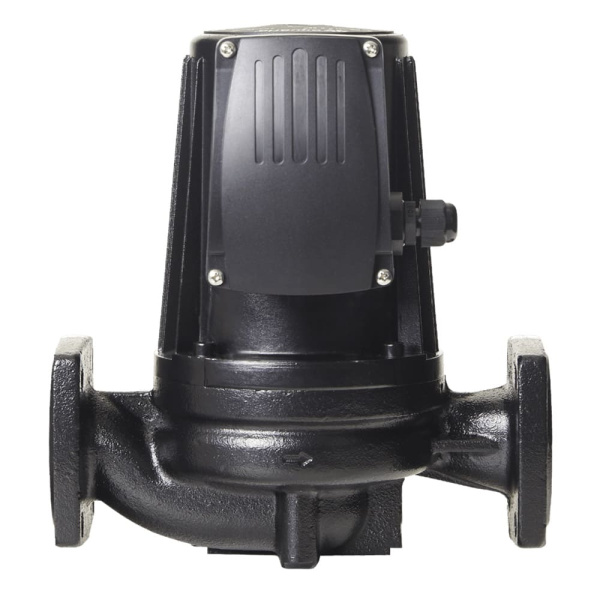 Насос циркуляционный Aquario AC 6-8-32F