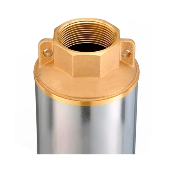 Скважинный насос MAXPUMP PRO2 (550 Вт, кабель 20 м)