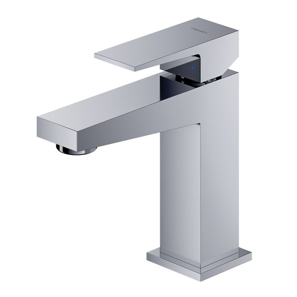 Смеситель для умывальника Omnires Fresh FR7110МCR