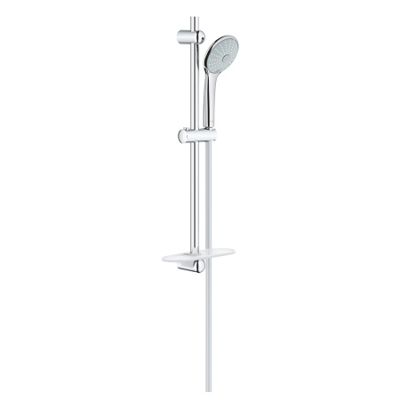 Душевой гарнитур Grohe Euphoria 110 Massage 27231001