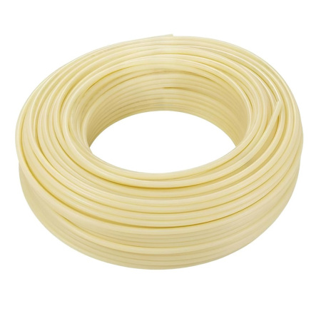 Труба 16 x 2.2 мм KAN-therm PE-Xc с защитой EVOH 5-слойная UltraLine