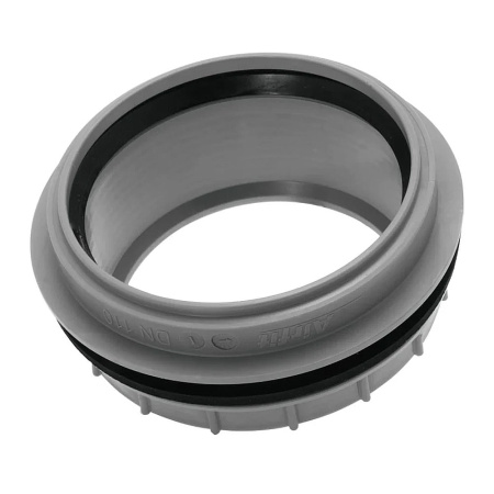 Врезка резьбовая DN 110 Airfit