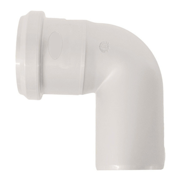 Угол внутренний Armakan 32 мм 90°