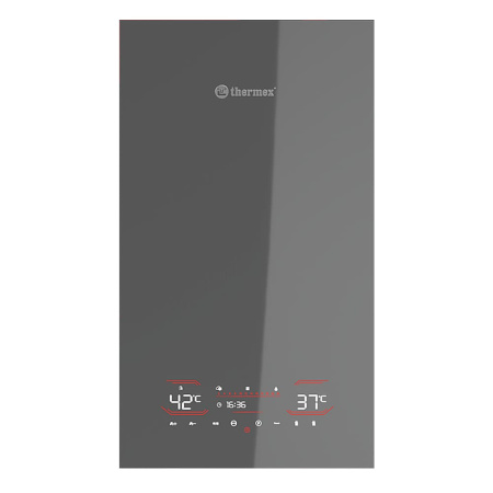 Котел газовый Thermex Antares FH24 (одноконтурный)