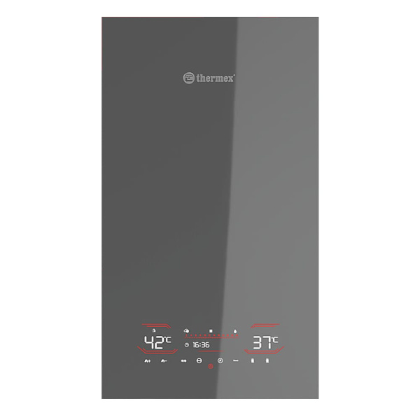 Котел газовый Thermex Antares FH24 (одноконтурный)