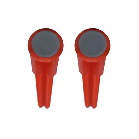 Толкатель для кнопки смыва инсталляции (механизм АМ) Alcaplast (Alcadrain) M952-ND