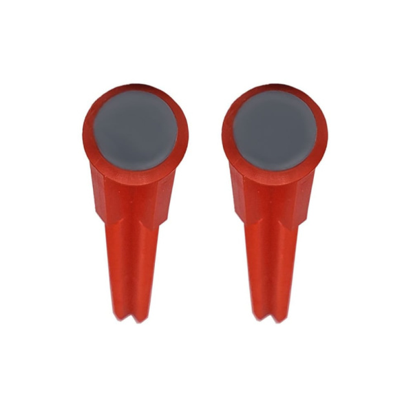 Толкатель для кнопки смыва инсталляции (механизм АМ) Alcaplast (Alcadrain) M952-ND