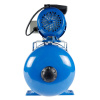 Насосная станция Maxpump JET 900D INOX, 24 л (самовсасывающая)