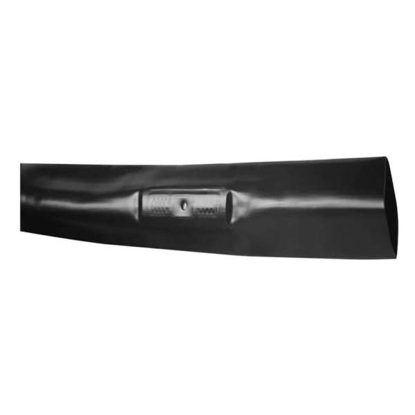 Лента капельного полива 500 м., D 16 мм, шаг капельниц - 40 см. (500 х 0,4 х 1,6) TUBOFLEX