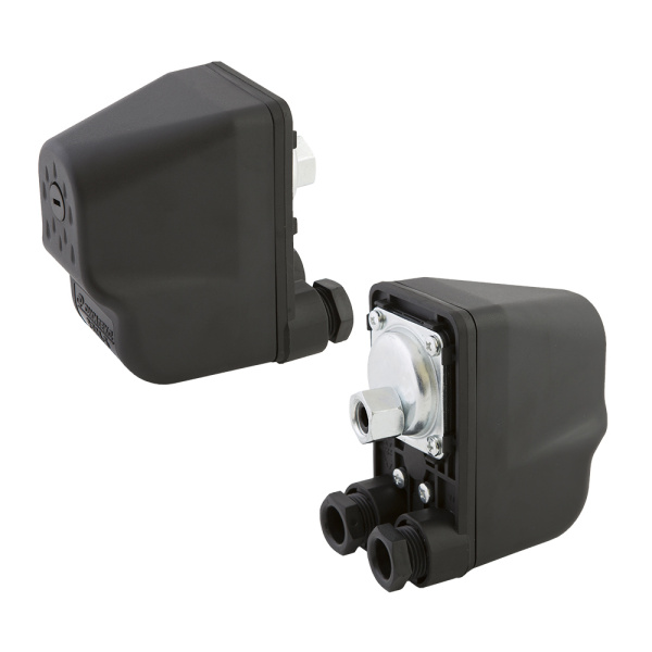 Реле давления РДМ-5 Джилекс