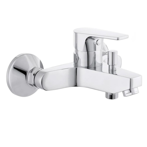 Промо набор для ванной Ideal Standard ESLA 3 в 1