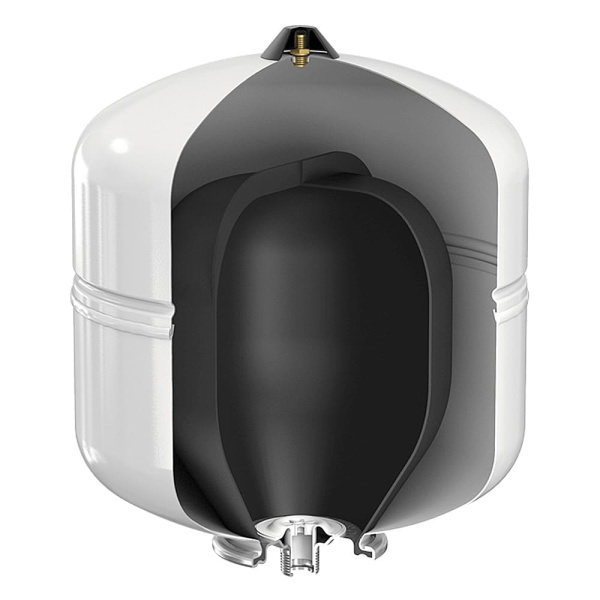 Расширительный бак Flamco AIRFIX R 50