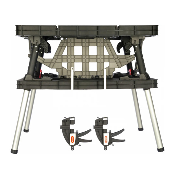 Стол складной (верстак) Keter Folding work table