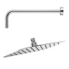 Душевой комплект Ideal Standard Ceraplan (300 х 200 см)