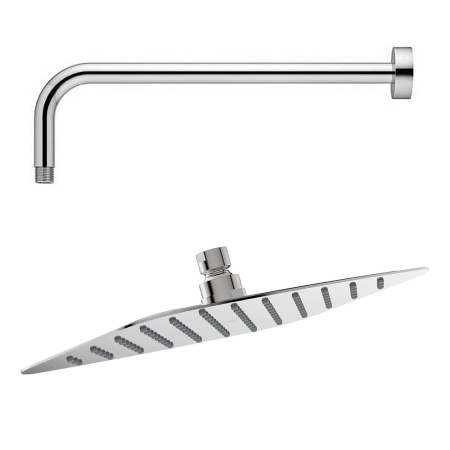 Душевой комплект Ideal Standard Ceraplan (300 х 200 см)