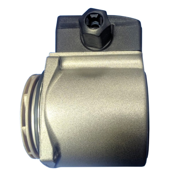 Двигатель (в сборе) циркуляционного насоса для газовых котлов PUMPMAN UPS15-6PA/A-MOTOR