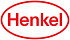 Henkel