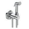 Гигиенический душ Ideal Standard Idealspray хром