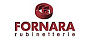 FORNARA FORNARA