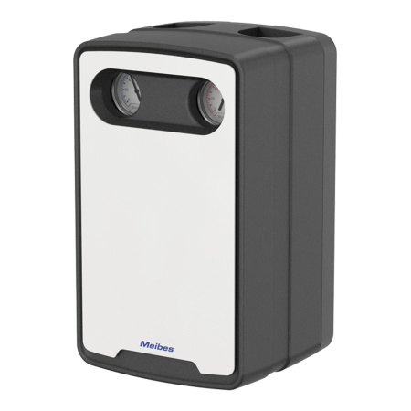 Насосная группа Meibes MeiFlow Top S UC-SC DN 25 без насоса Насосная группа Meibes MeiFlow Top S UC-SC DN 25 без насоса