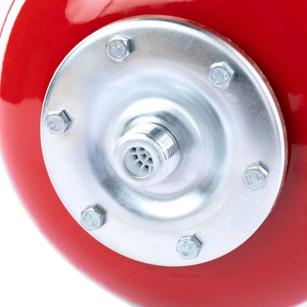 Расширительный бак подвесной UNIPUMP РП 24 (БЭЗ)