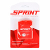 Сантехническая нить Sprint 50 м, бокс