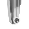 Радиатор алюминиевый Royal Thermo Biliner Alum 500