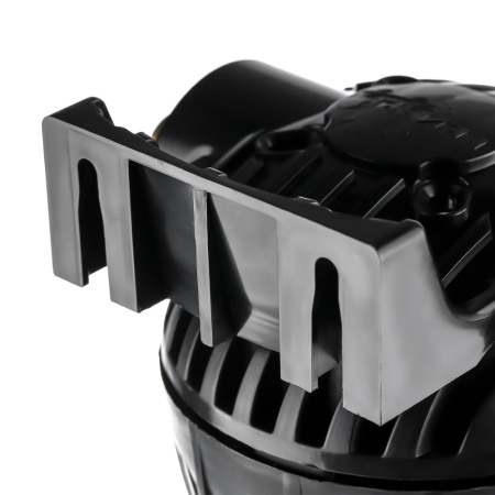 Магистральный фильтр для горячей воды Гейзер 1Г 1/2" SL10 (без картриджа) Магистральный фильтр для горячей воды Гейзер 1Г 1/2" SL10 (без картриджа)