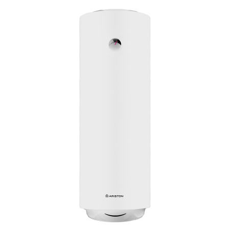Водонагреватель Ariston ABS PRO R 80 V Slim