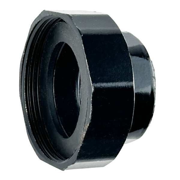 Гайка к циркуляционному насосу 1" MAXPUMP