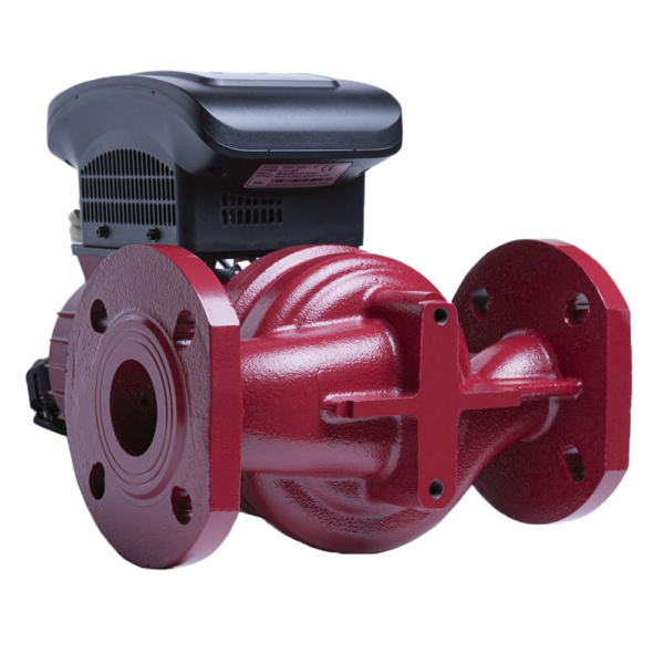 Насос циркуляционный энергоэффективный GARDANA GR-E 40-160F/250