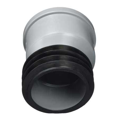 Восстановитель раструба эксцентрический DN 125/125 универсальный Airfit