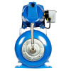 Насосная станция Maxpump JSW 1500D INOX, 24 л (самовсасывающая)