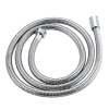 Шланг для душа Ledeme L40 1,5 м Шланг для душа Ledeme L40 1,5 м