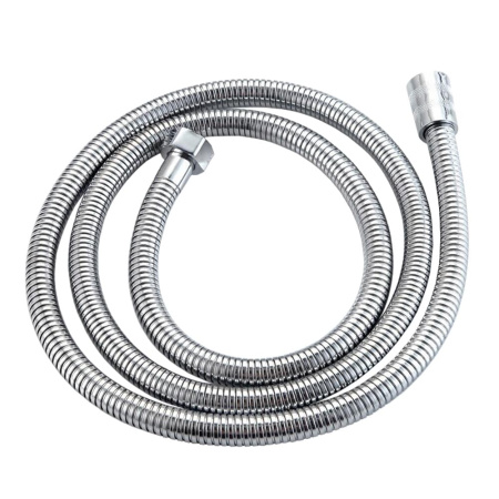 Шланг для душа Ledeme L40 1,5 м